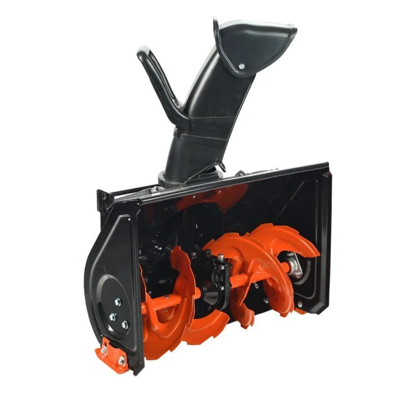 Снегоотбрасыватель Patriot (Патриот) SA 56 к PS 888 S