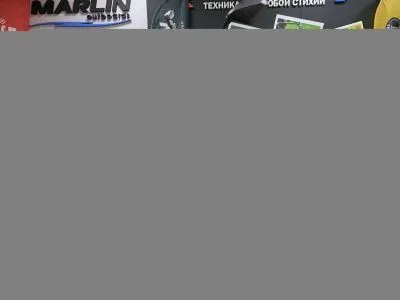 Мотоцикл дорожный Мотомир HIRO чёрный с ПТС