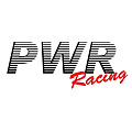 Мотоциклы PWR (ПВР) | Мототека