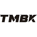 Мотоциклы TMBK | Мототека