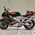 Мотоциклы Aprilia (Априлия) | Мототека