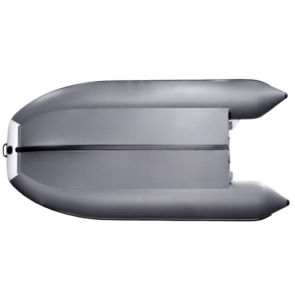 Лодка ПВХ ALTAIR (Альтаир) JOKER R - 320 AirDeck | Мототека