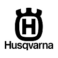 Мотоциклы Husqvarna (Хускварна) | Мототека